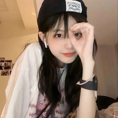 鲁邦三世 义大利游戏