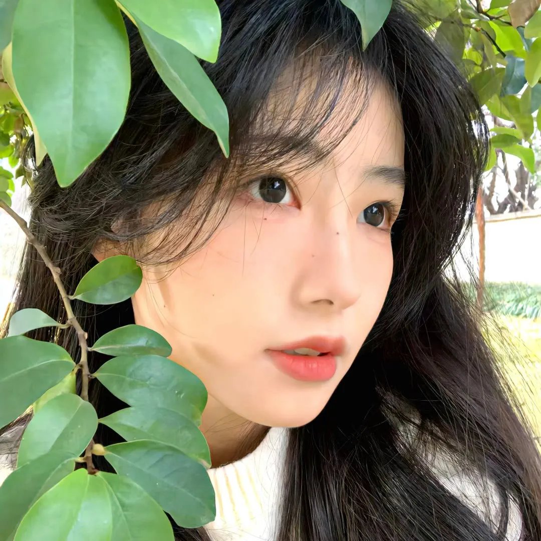 夏日之子