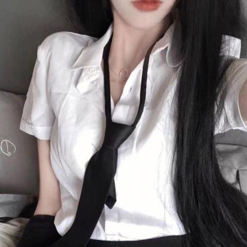 狐狸的夏天2