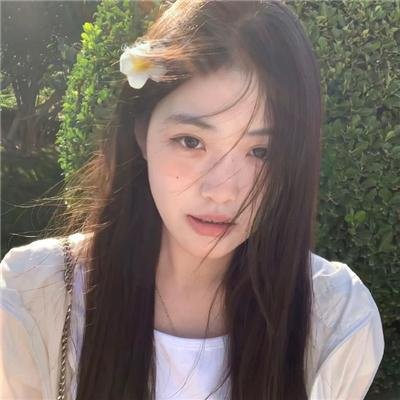 黑神驹