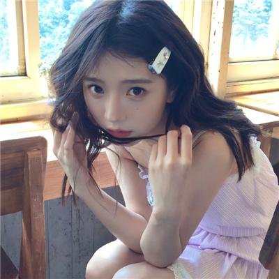 绿光
