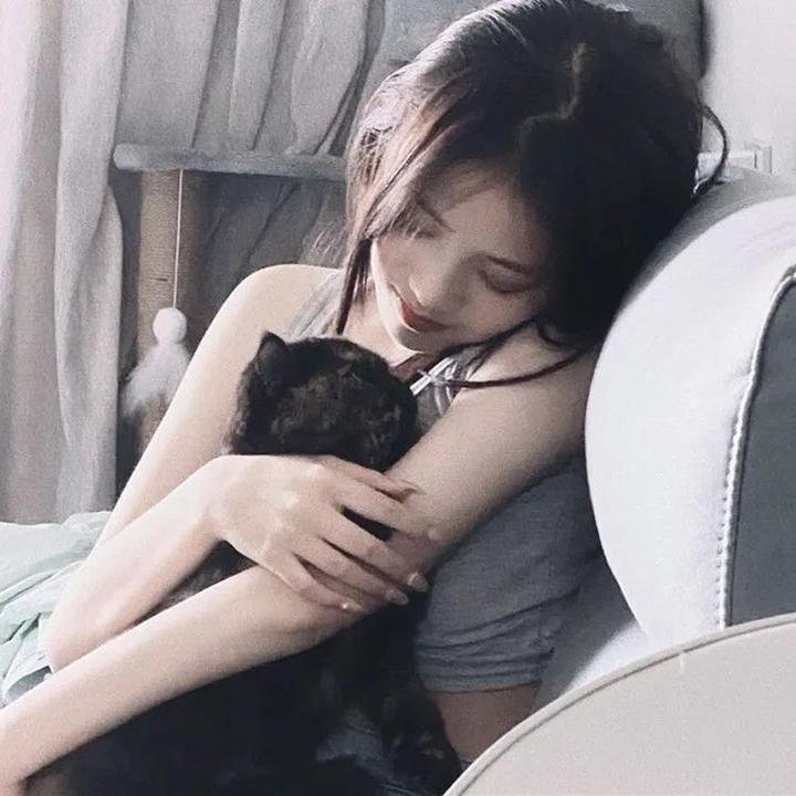 惨淡的青春