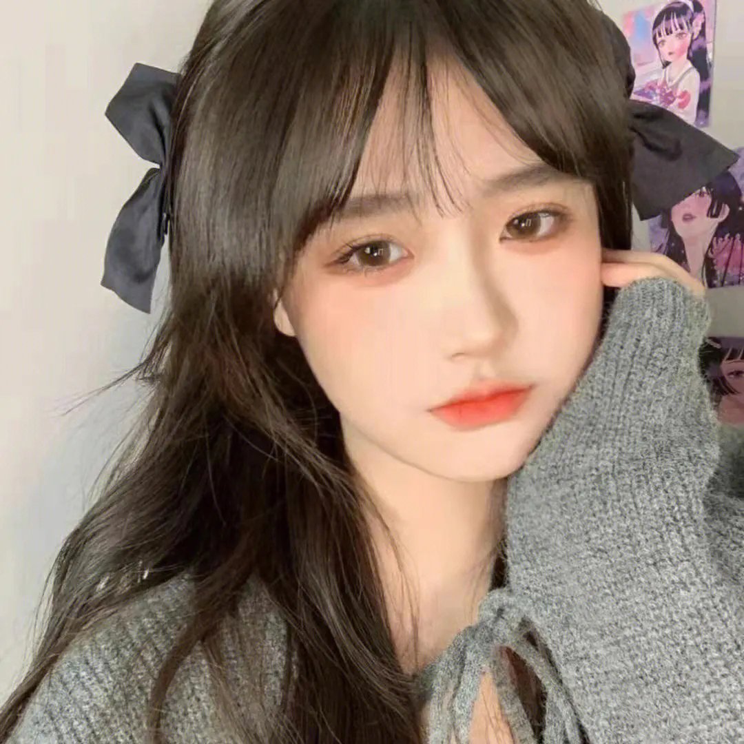 我老婆未结婚