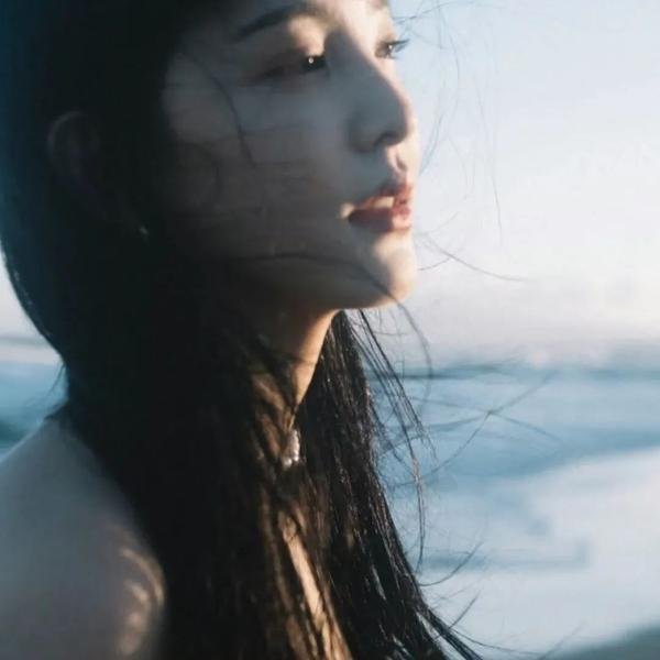 魔鬼天蝎星
