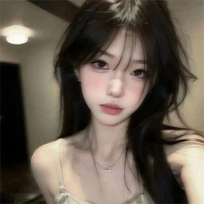 人性本色