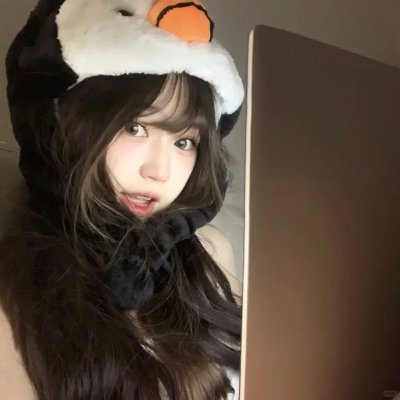 她们,他们