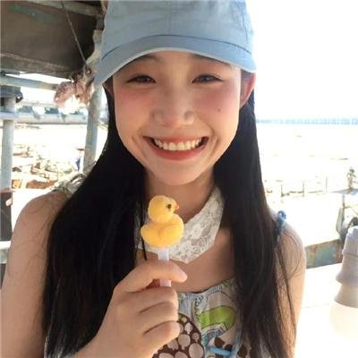 新闻记者