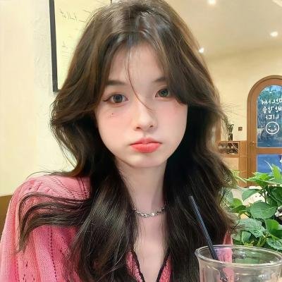 汤摇庄的幽奈同学