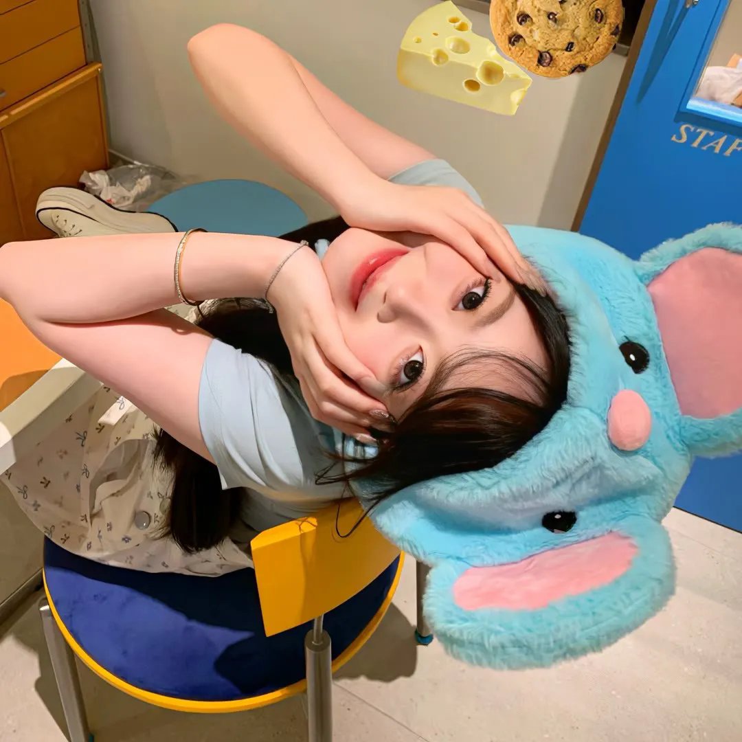 碧亨传:鬼怪的主人