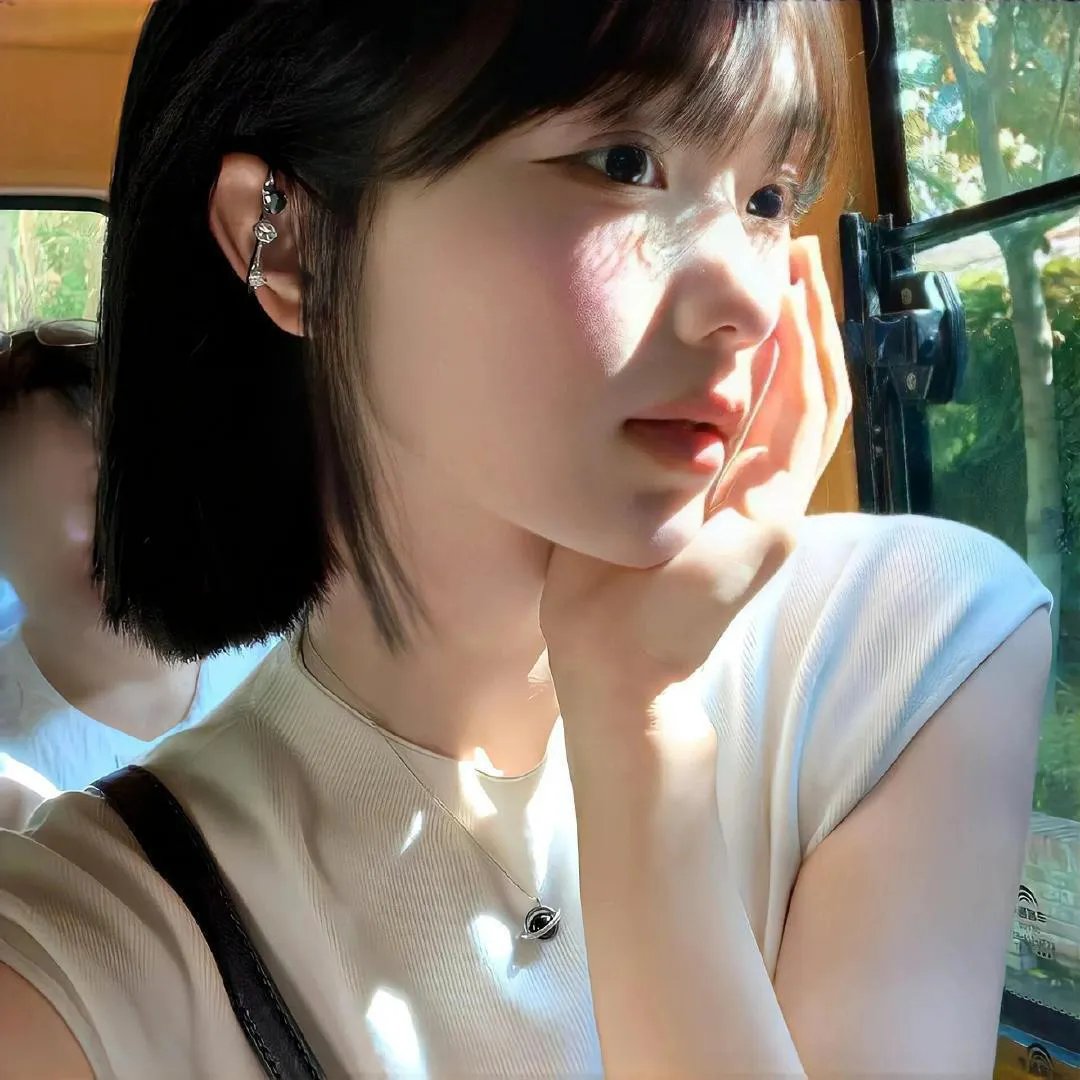 非可疑人员