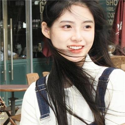 千言万语
